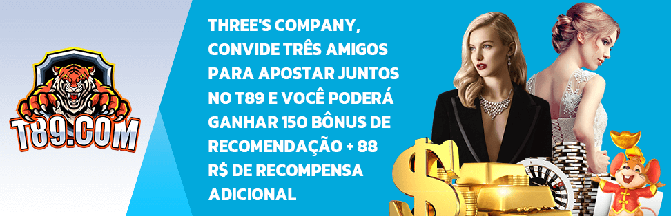 coisas para fazer na férias para adolescentes para ganhar dinheiro